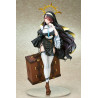 PRE ORDER - Blue Archive - Wakaba Hinata figure