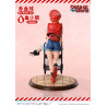 PRE ORDER - Cells at Work - Red Blood Cell & Platelet figure, Prisma Wing