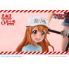 PRE ORDER - Cells at Work - Red Blood Cell & Platelet figure, Prisma Wing
