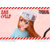 PRE ORDER - Cells at Work - Red Blood Cell & Platelet figure, Prisma Wing