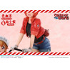 PRE ORDER - Cells at Work - Red Blood Cell & Platelet figure, Prisma Wing