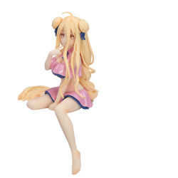 PRE ORDER - Date A Live V -...