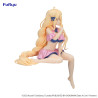 PRE ORDER - Date A Live V - Mukuro Hoshimiya figure Swimsuit Pastel Pink Color, Noodle Stopper