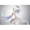 PRE ORDER - Goddess of Victory: Nikke - Cinderella figure