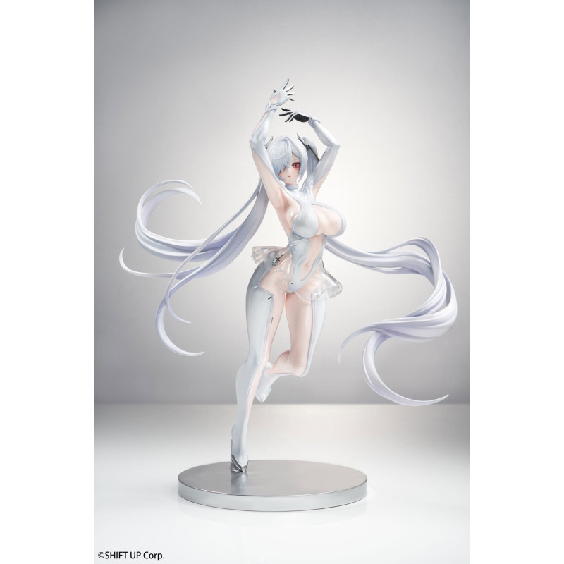 PRE ORDER - Goddess of Victory: Nikke - Cinderella figure