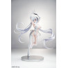 PRE ORDER - Goddess of Victory: Nikke - Cinderella figure