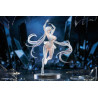 PRÉCOMMANDE - Goddess of Victory: Nikke - Figurine Cinderella