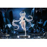 PRÉCOMMANDE - Goddess of Victory: Nikke - Figurine Cinderella