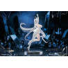 PRE ORDER - Goddess of Victory: Nikke - Cinderella figure