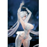 PRE ORDER - Goddess of Victory: Nikke - Cinderella figure