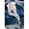 PRÉCOMMANDE - Goddess of Victory: Nikke - Figurine Cinderella