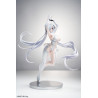 PRE ORDER - Goddess of Victory: Nikke - Cinderella figure