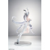 PRE ORDER - Goddess of Victory: Nikke - Cinderella figure