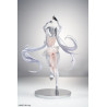PRÉCOMMANDE - Goddess of Victory: Nikke - Figurine Cinderella