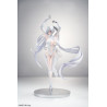 PRE ORDER - Goddess of Victory: Nikke - Cinderella figure