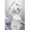 PRE ORDER - Goddess of Victory: Nikke - Cinderella figure