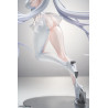 PRÉCOMMANDE - Goddess of Victory: Nikke - Figurine Cinderella