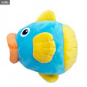 Peluche Kirby - Heart, Spider, Artist, Cleaning, Yo yo, Kine ou Rick