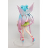 PRÉCOMMANDE - Vocaloid - Figurine Hatsune Miku, 3rd Season Spring