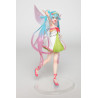 PRÉCOMMANDE - Vocaloid - Figurine Hatsune Miku, 3rd Season Spring