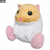 Peluche Kirby - Heart, Spider, Artist, Cleaning, Yo yo, Kine ou Rick