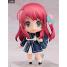 Zombie Land Saga - Figure Sakura Minamoto, Nendoroid