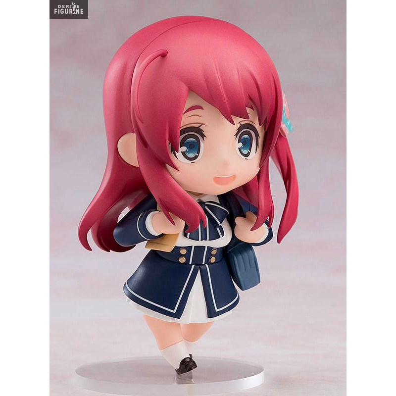 Zombie Land Saga - Figure...