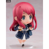 Zombie Land Saga - Figure Sakura Minamoto, Nendoroid
