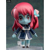 Zombie Land Saga - Figure Sakura Minamoto, Nendoroid