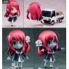 Zombie Land Saga - Figurine Sakura Minamoto, Nendoroid