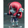 Zombie Land Saga - Figure Sakura Minamoto, Nendoroid