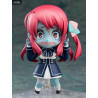 Zombie Land Saga - Figure Sakura Minamoto, Nendoroid