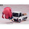 Zombie Land Saga - Figure Sakura Minamoto, Nendoroid