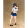 PRE ORDER - Karutamo Original Illustration - Yurina Inoue figure, Wholesome