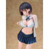 PRE ORDER - Karutamo Original Illustration - Yurina Inoue figure, Wholesome