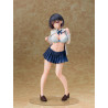 PRE ORDER - Karutamo Original Illustration - Yurina Inoue figure, Wholesome