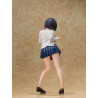 PRE ORDER - Karutamo Original Illustration - Yurina Inoue figure, Wholesome