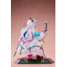 PRE ORDER - Original Character - Meido-Busou figure, Ax Street