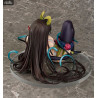 The Elder Sister-Like One - Figurine Chiyo, Version Demon Style