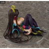 The Elder Sister-Like One - Figure Chiyo, Version Demon Style