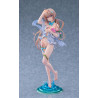 PRÉCOMMANDE - Original Character - Figurine Houkisei Momoko First Bloom, Standard