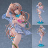 PRÉCOMMANDE - Original Character - Figurine Houkisei Momoko First Bloom, Standard
