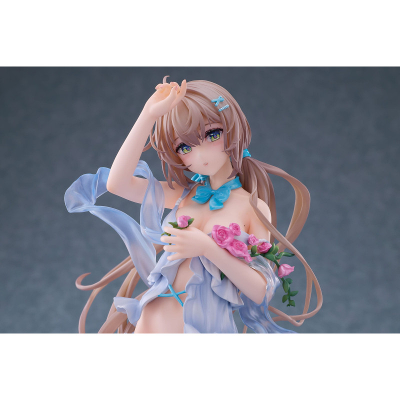 PRÉCOMMANDE - Original...