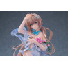 PRÉCOMMANDE - Original Character - Figurine Houkisei Momoko First Bloom, Standard