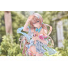 PRE ORDER - Original Character - Houkisei Momoko First Bloom figure, Standard