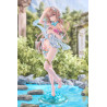 PRE ORDER - Original Character - Houkisei Momoko First Bloom figure, Standard