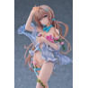 PRE ORDER - Original Character - Houkisei Momoko First Bloom figure, Standard