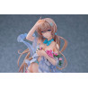 PRE ORDER - Original Character - Houkisei Momoko First Bloom figure, Standard