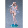 PRÉCOMMANDE - Original Character - Figurine Houkisei Momoko First Bloom, Standard