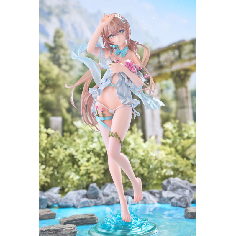 PRE ORDER - Original...